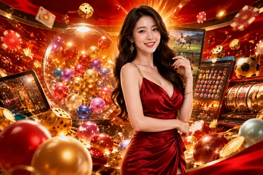 sc66