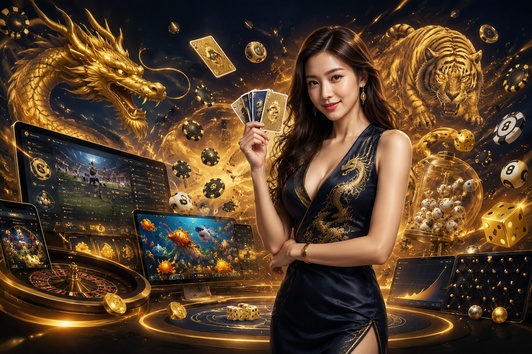 sc66