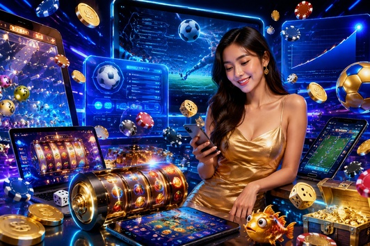 sc66